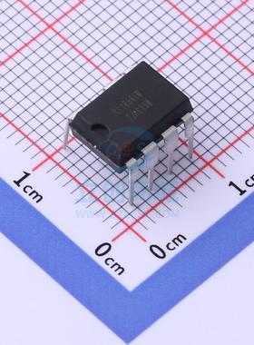 AC-DC控制器和稳压器 CL1856IM DIP-7 CHIPLINK(芯联)