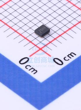 双工器 RSFD2503C SMD,1.8x1.4x0.61mm ROFS(诺思)