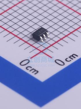 视频放大器 DIO2531SC5 SC-70-5 DIOO(帝奥微)