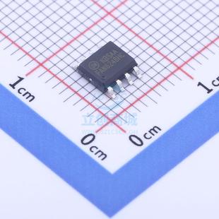 AC-DC控制器和稳压器 FAN6248HCMX SOIC-8 onsemi(安森美)