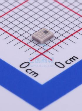 双工器 DPX255925DT-5045F3 1008 TDK