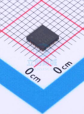 模数转换芯片ADC AD7986BCPZ LFCSP-20 ADI(亚德诺)/LINEAR