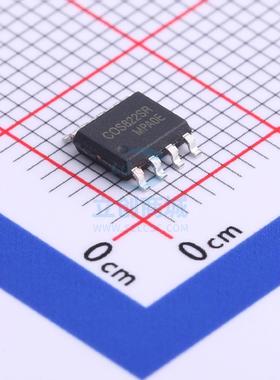 运算放大器 COS822SR SOP-8 COSINE(科山芯创)