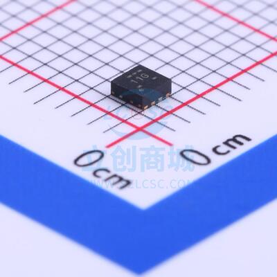 DC-DC电源芯片 TPS61021ADSGR WSON-8 TI()