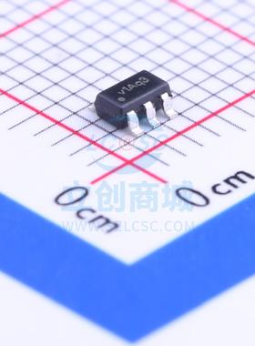 DC-DC电源芯片 AP2972TCER SOT-23-6 chipown(芯朋微电子)