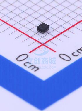 声表面波滤波器(SAW) NDFH035-2655SA SMD,1.1x0.9mm HUAYING(德