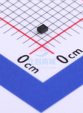 声表面波滤波器(SAW) SAFI1109B05BPF1101L 1.1x0.9x0.60 ANUKI(