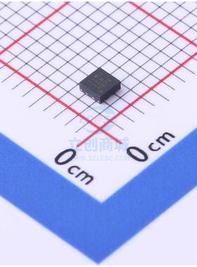 DC-DC电源芯片 TPS61099DRVR WSON-6 TI()
