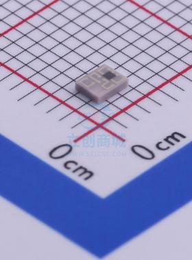 RF滤波器 TPX255000MT-7066A1 1008 TDK