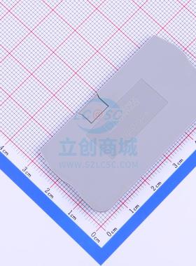 轨道式接线端子 D-ST 4 3030420 - Phoenix Contact(菲尼克斯)