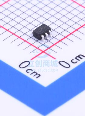 运算放大器 TP5531U-CR SC-70-5 3PEAK