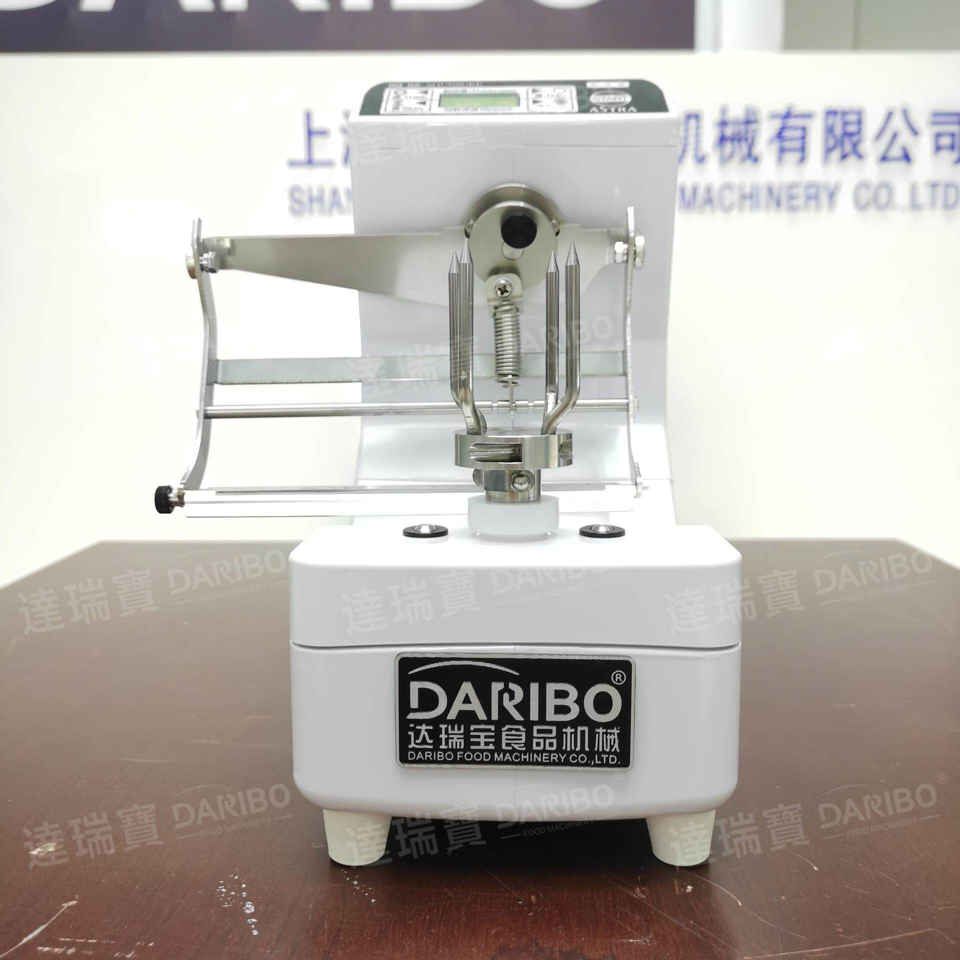 l果汁店用水晶机梨削机削丰水梨 青芒果去DRB-KA-7皮皮机 子柿削