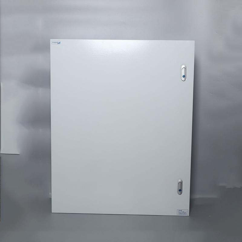 新800*1000能源0充5电桩多尺寸8*10*20动0力箱0HZ户外防雨箱基业