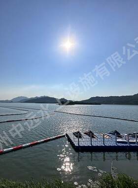 水丁车卡丁船电动小快艇上成人速动卡力水上卡丁冲浪艇水竞速摩托