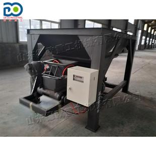 封口一 袋机工沙子装 袋全自体动砂子灌204袋机脚踏式 地防汛沙土装