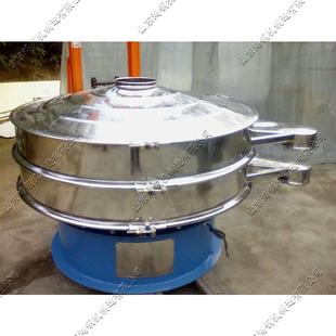 电动细粉选筛 4机 全封目闭颗粒液层 sfj 5001至5不锈钢振动筛hg