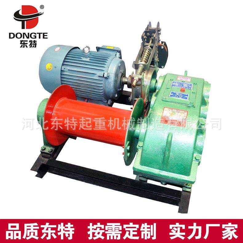 J型慢速卷扬机JK型M电控卷GBU扬机液卷扬压机建筑卷机扬行星卷扬,搬运/仓储/物流设备,起重葫芦,淘宝优惠券,粉丝福利购,淘宝优惠卷