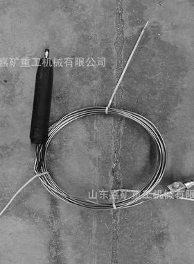 钻孔应力钻孔油枕用应 力计批量出售 指针孔显示表 矿钻应力计