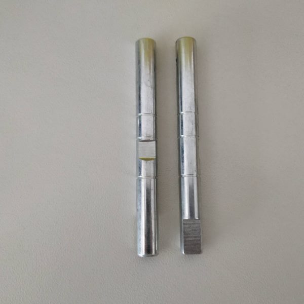 高档0动配件连续封口机主动 自动980轮滚轴长   长传10轴油墨型0
