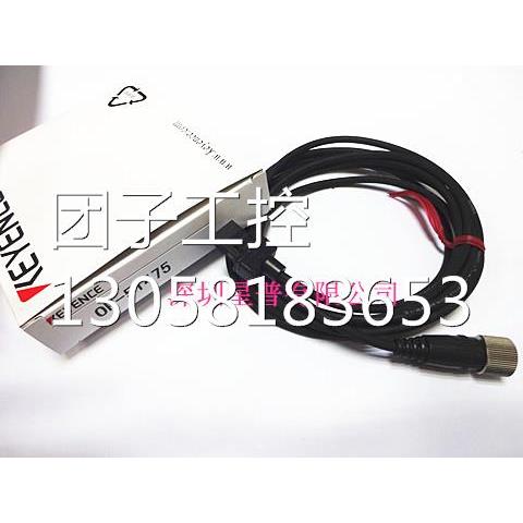 ！OP-5147 电缆线 传感器 现货供应询价