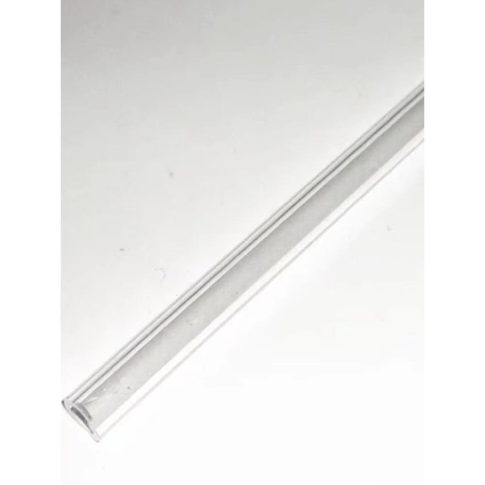 电锅炉配件水位计石英耐高温高压水位玻璃管电蒸汽发生器锅炉配件