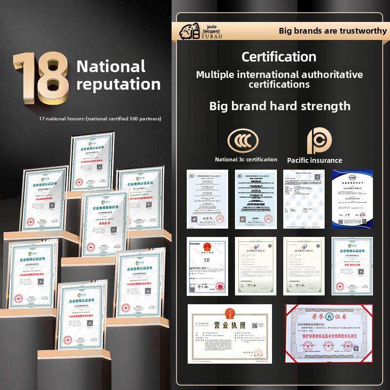 重型工业级落地台式立式除尘家用小磨电动砂轮磨刀器