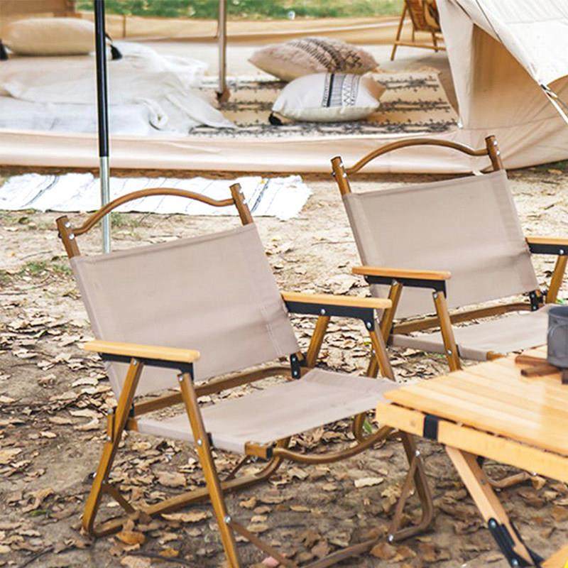 户外折叠椅克米特椅便携式露营靠背款折叠凳钓鱼凳子沙滩椅可折叠,住宅家具,折叠凳/马扎,淘宝优惠券,粉丝福利购,淘宝优惠卷