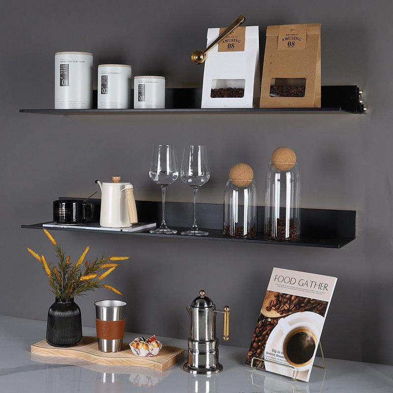 样板房厨房咖啡主题摆件橱柜铁艺收纳罐组合套装售楼处展厅道具,家居饰品,装饰摆件,淘宝优惠券,粉丝福利购,淘宝优惠卷