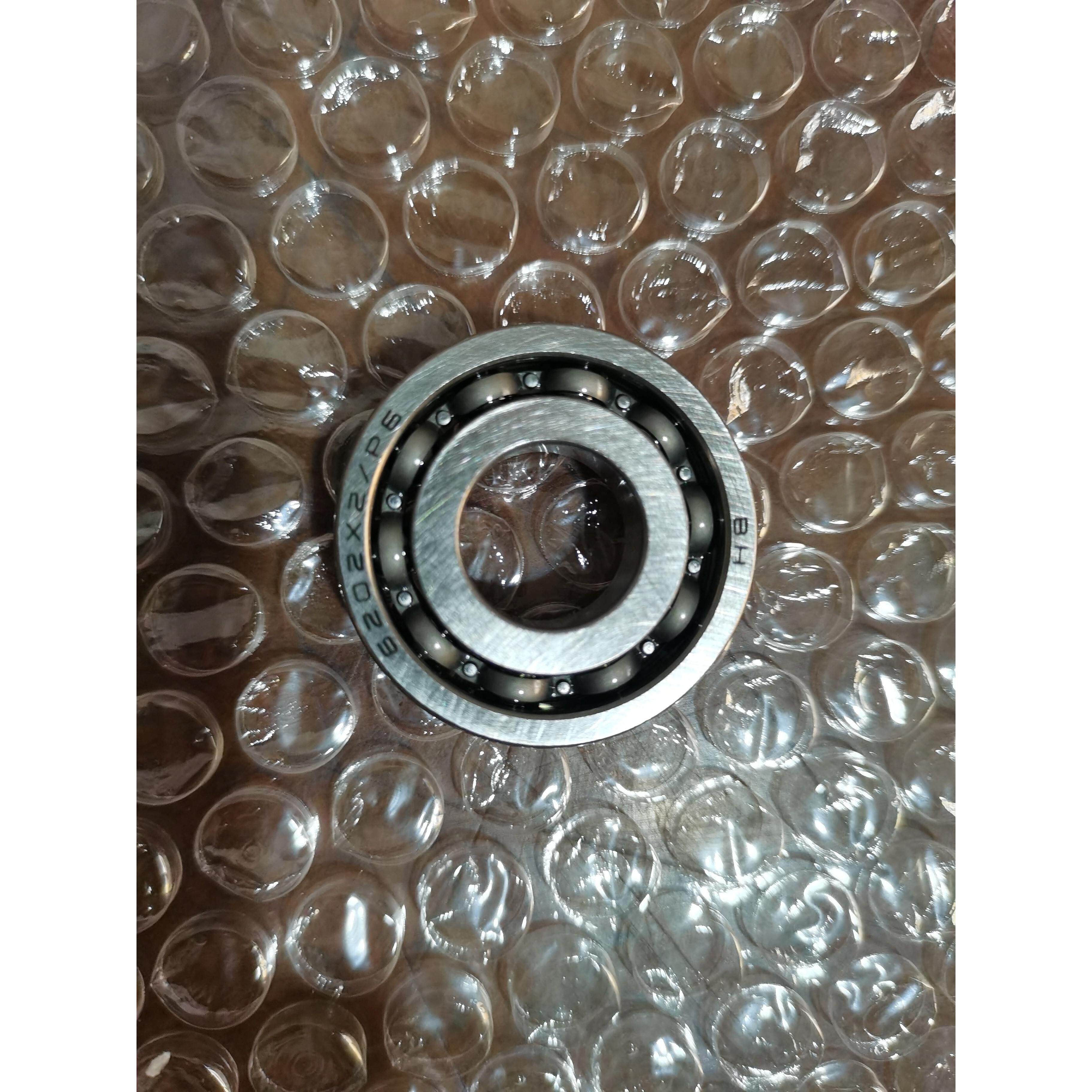 英制深沟球轴承6202-10内   6202X2 6202X3 16002/P6X1 6205X1