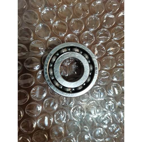 英制深沟球轴承6202-10内   6202X2 6202X3 16002/P6X1 6205X1