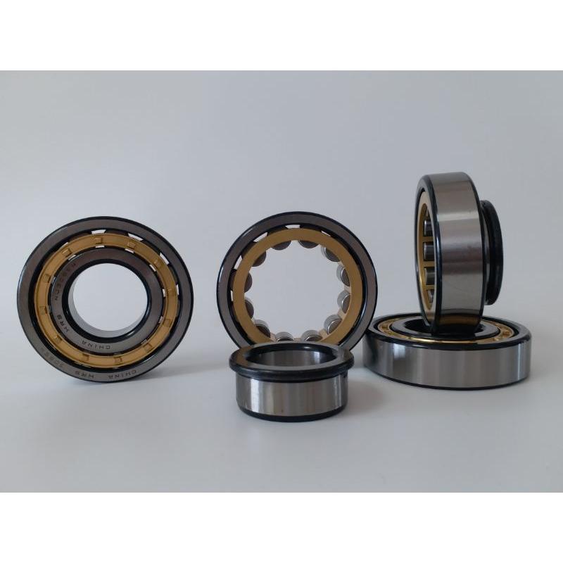 哈尔滨圆柱滚子轴承N324M NU324M NJ324M NF324M NUP324M