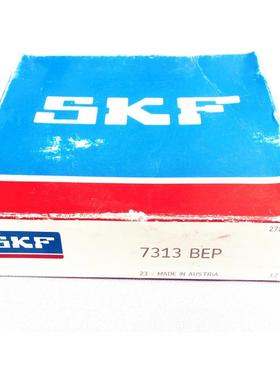 瑞典SKF进口轴承满滚子轴承 NNF5014ADA-2LSV SL045014PP2NR