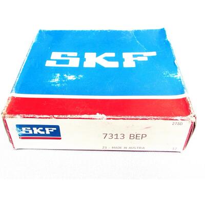 瑞典SKF进口轴承满滚子轴承 NNF5014ADA-2LSV SL045014PP2NR