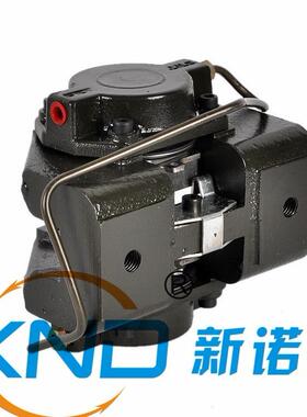 DMB20油压制动器/DBM-20多功能电线电缆制动器机械设备/DBM制动器