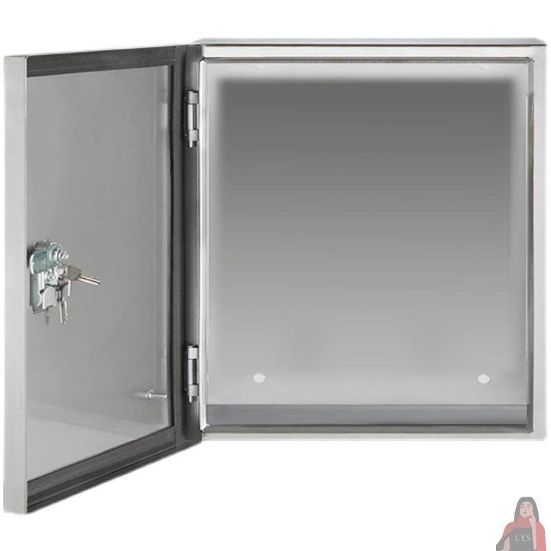 救生圈存放器柜品救生材存柜不锈钢救生用存放箱救生36464衣放绳,商业/办公家具,办公储物柜,淘宝优惠券,粉丝福利购,淘宝优惠卷