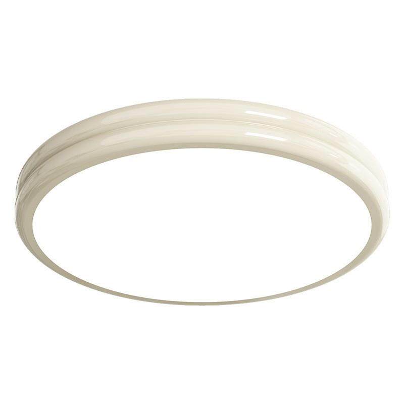 JIG吸新D款现卧代简约室顶灯法式奶油风主卧书房灯中古包豪斯LE灯,家装灯饰光源,客厅吸顶灯,淘宝优惠券,粉丝福利购,淘宝优惠卷