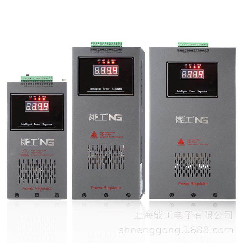 控硅可调直电源25盘0A整流控制器电解电镀电磁吸可功率流调节,五金/工具,温控仪,淘宝优惠券,粉丝福利购,淘宝优惠卷