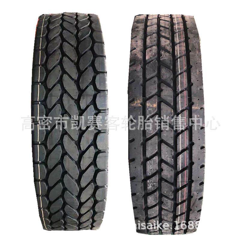 双钱吊车专用38/95R25全钢真空起重5机胎轮14.00R25,汽车零部件/养护/美容/维保,工程机械轮胎,淘宝优惠券,粉丝福利购,淘宝优惠卷