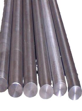 哈氏合金C2976C2/2B2InconeI18/X7507/625/600/6GLU01/26/690圆棒