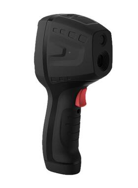 红外热像仪DT-NQT-9980LDT-/982H/DT-868S/DT980/DT-870