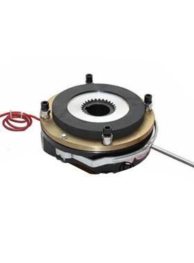 D动ZD-0型电磁制器/DZ2D系列电磁通电电磁制动制动器/DC224V-0W