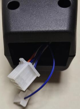 电动叉车搬运高总车操速控手柄成T6无品牌/T2旋钮加器加速手堆柄