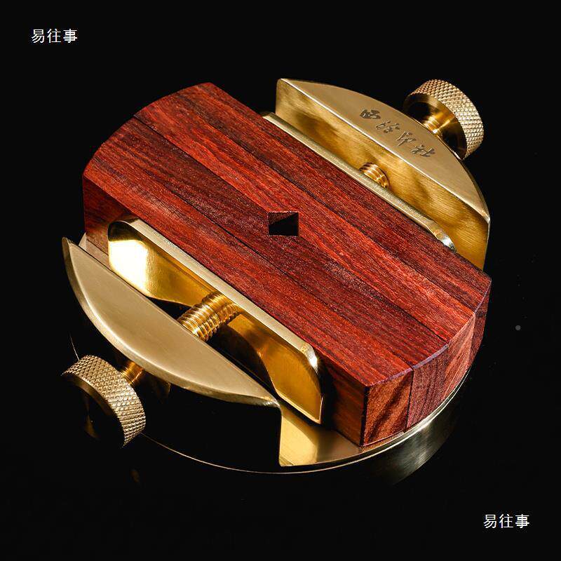 篆刻铜印书法无品牌/转一体刻大号印器泥印章机篆刻纂刻台工具床