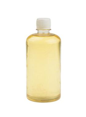 皮革牛貂角油植鞣油革变色皮具品护理保养95-1264牛脚油牛蹄油1K