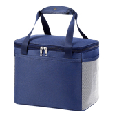 保温箱冷藏箱外送箱车载冰箱大容量户外可携式 冰袋保温包家用保冷