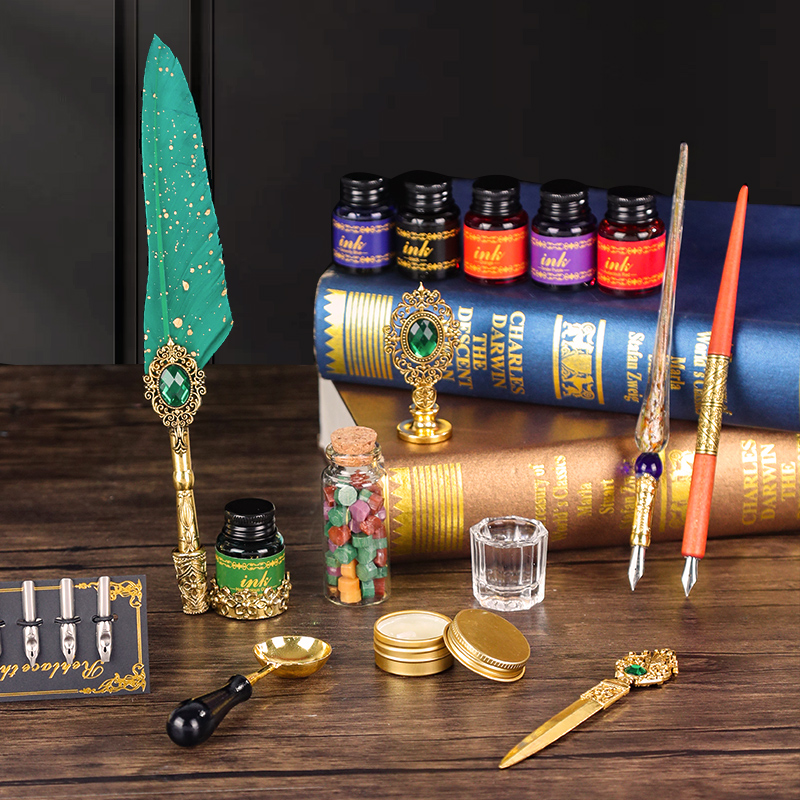 生日礼物送初中男生闺蜜女生同学小学生礼品实用创意奖励7十8岁10