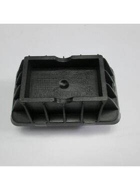 适用于宝马X3 X5 X6 F25 E70 F15 E71 E72千斤顶胶 车身顶胶块G28