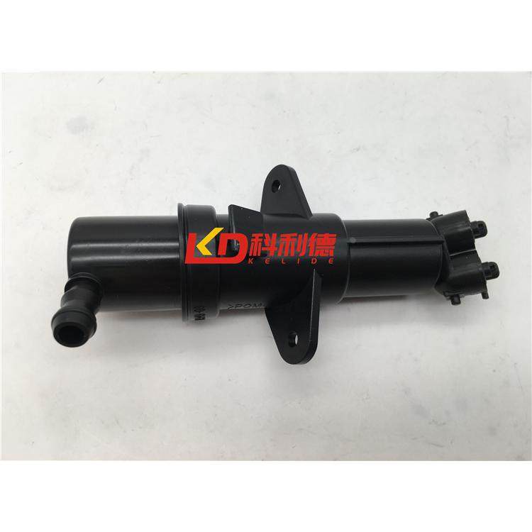 适用宝马X3大灯喷水枪E83前杠清洗器06-10年X3前照明灯喷水枪E83,纺织面料/辅料/配套,服装加工设备,淘宝优惠券,粉丝福利购,淘宝优惠卷