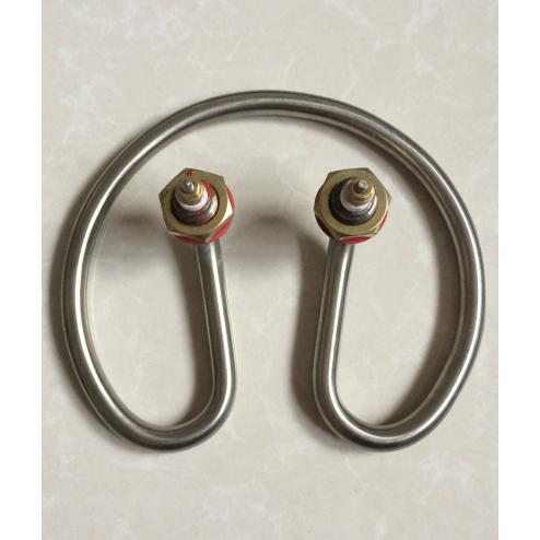 上海申安LDZH-100KBS150KBS200KBS立式高压蒸汽灭菌器配件电热管