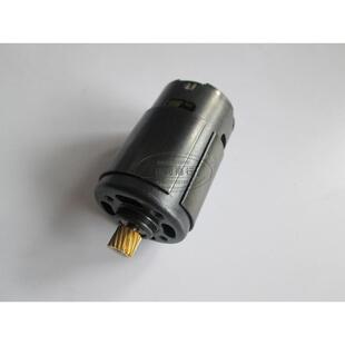 适用宝马X5马达E70电子手刹马达E72刹车模块X6驻车制动器电机E71